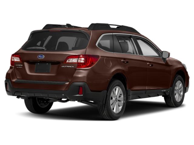 2019 Subaru Outback 2.5i Touring 2019 Subaru Outback 2.5i Touring