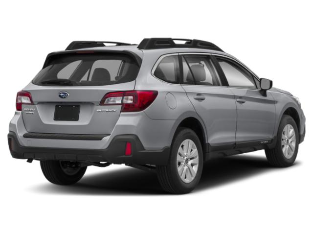 2019 Subaru Outback 2.5i