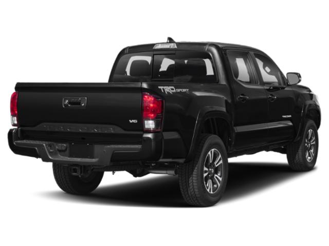 Used 2019 Toyota Tacoma For Sale in Tucson, AZ