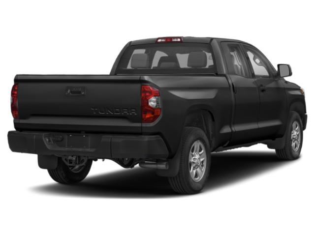 2019 Toyota Tundra SR 4.6L V8