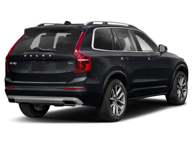 Used 2019 Volvo XC90 For Sale in Pikeville, KY