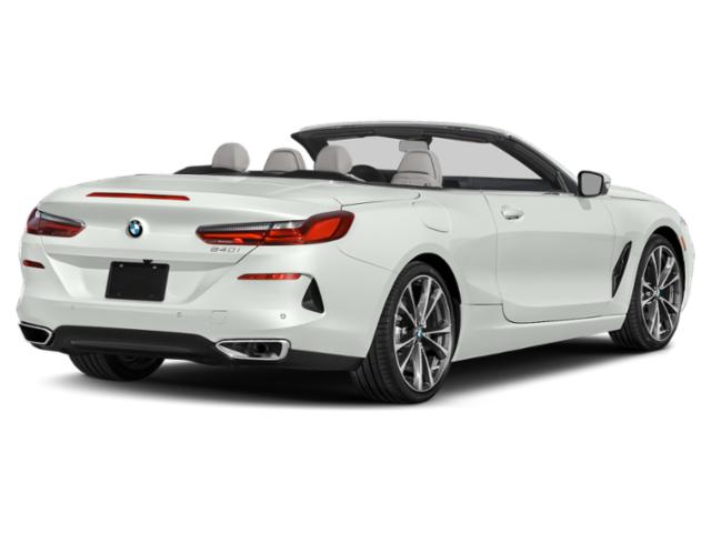2020 BMW 840i 840i 2020 BMW 840i 840i