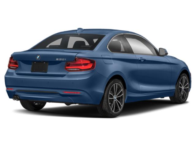 2020 BMW 230i xDrive 2020 BMW 230i xDrive