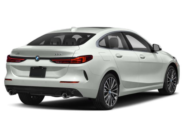 2020 BMW 228i Gran Coupe xDrive