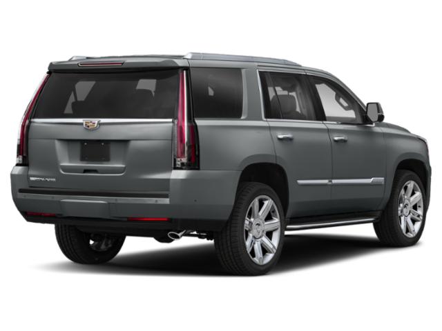 2020 Cadillac Escalade 2WD Luxury