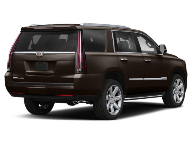 2020 Cadillac Escalade 2WD Premium Luxury