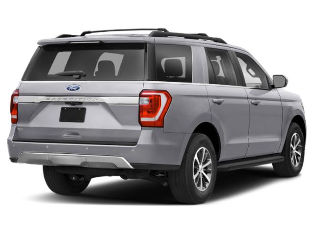 Used 2020 Ford Expedition For Sale in Muscle Shoals, AL