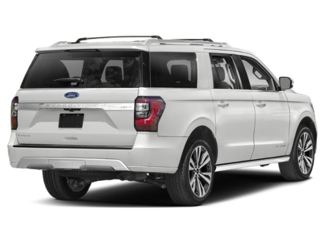 Used 2020 Ford Expedition For Sale in Olive Branch, MS