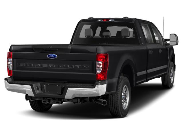 Used 2020 Ford F-250 For Sale in Tucson, AZ