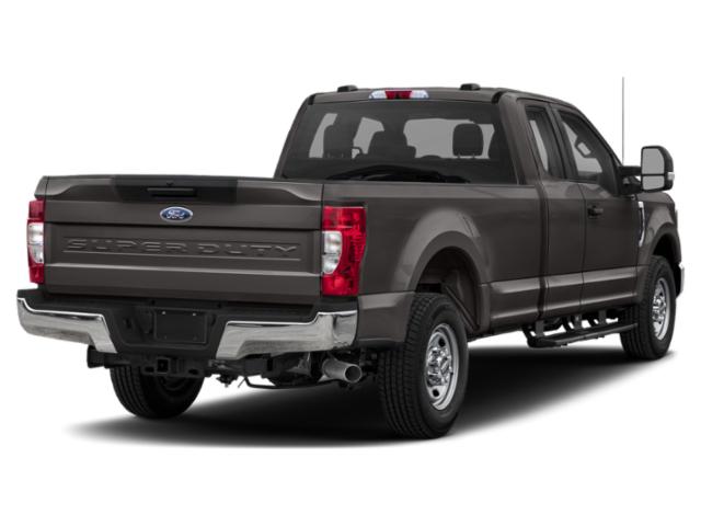 2020 Ford F-250 XL 2020 Ford F-250 XL