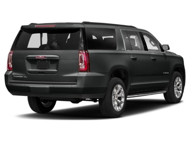 2020 GMC Yukon XL 2WD SLT