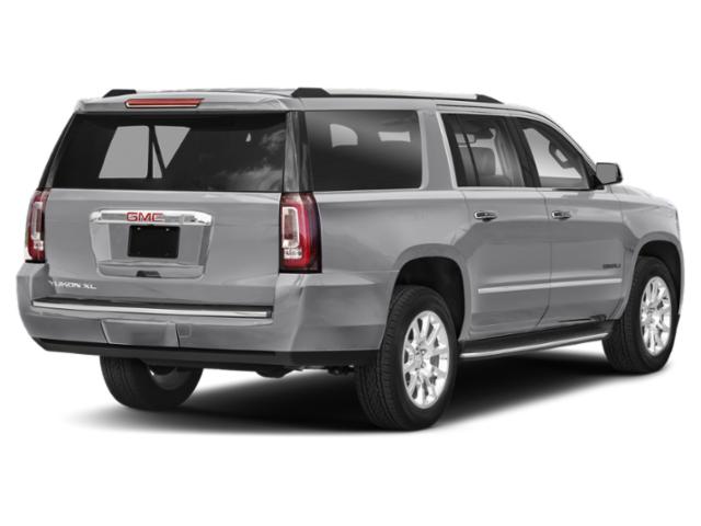 2020 GMC Yukon XL 2WD Denali