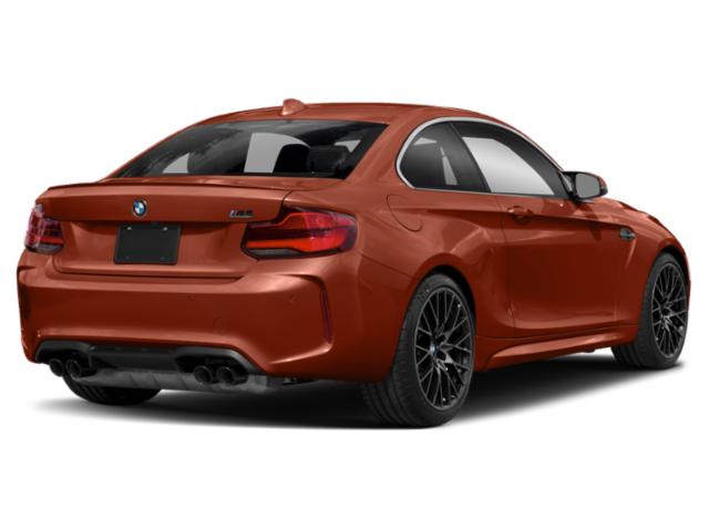 Used 2021 BMW M2 For Sale in Tucson, AZ