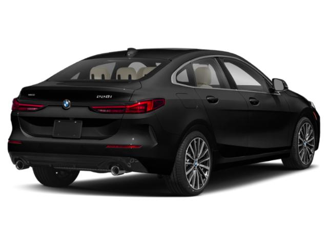 2021 BMW 2 Series 228i