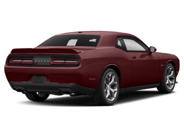 Used 2021 Dodge Challenger For Sale in Green Valley, AZ