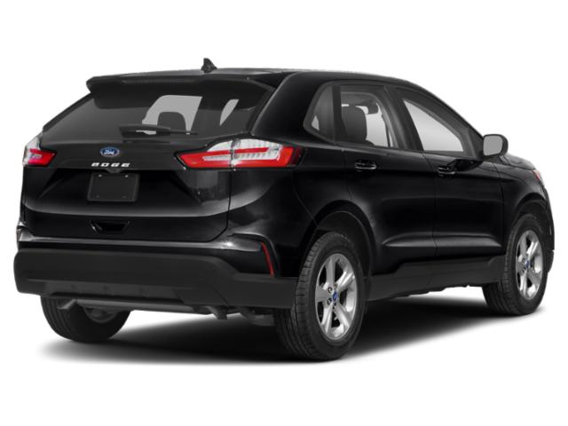 2021 Ford Edge SE