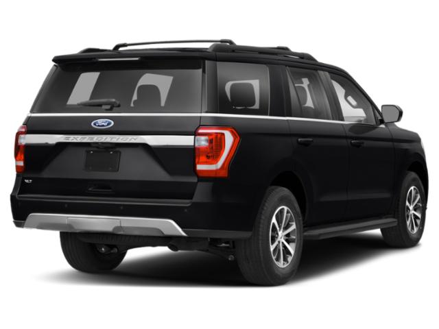 Used 2021 Ford Expedition For Sale in Olive Branch, MS