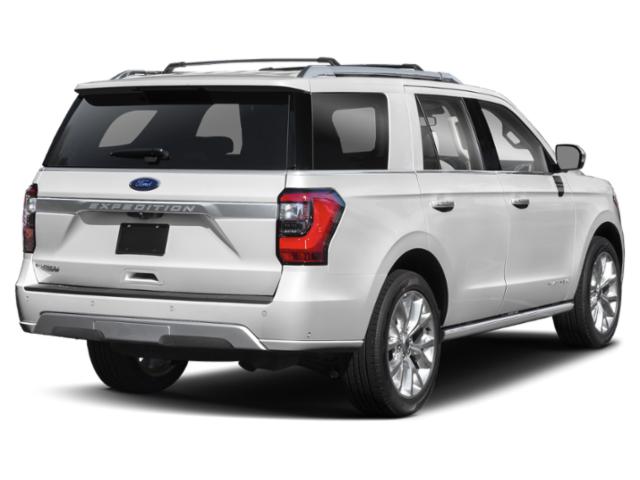 2021 Ford Expedition Platinum 2021 Ford Expedition Platinum