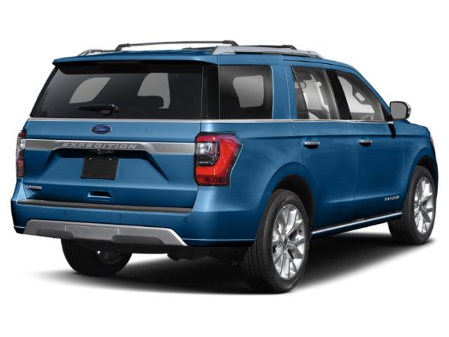 2021 Ford Expedition Platinum 2021 Ford Expedition Platinum