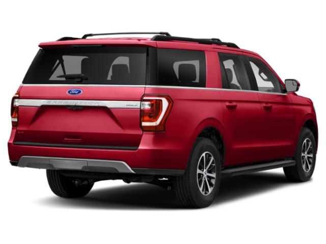 Used 2021 Ford Expedition For Sale in Muscle Shoals, AL