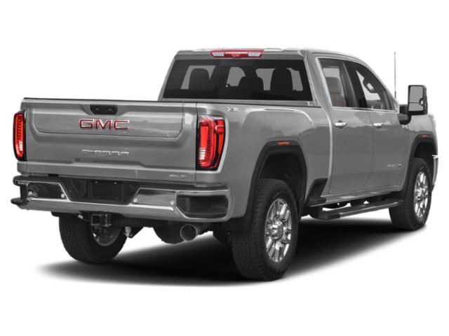 2021 GMC Sierra 3500HD 4WD Crew Cab Long Bed SLT 2021 GMC Sierra 3500HD 4WD Crew Cab Long Bed SLT