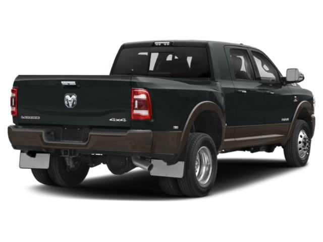 2021 RAM 3500 Limited Longhorn Mega Cab 4x4 64 Box 2021 RAM 3500 Limited Longhorn Mega Cab 4x4 64 Box