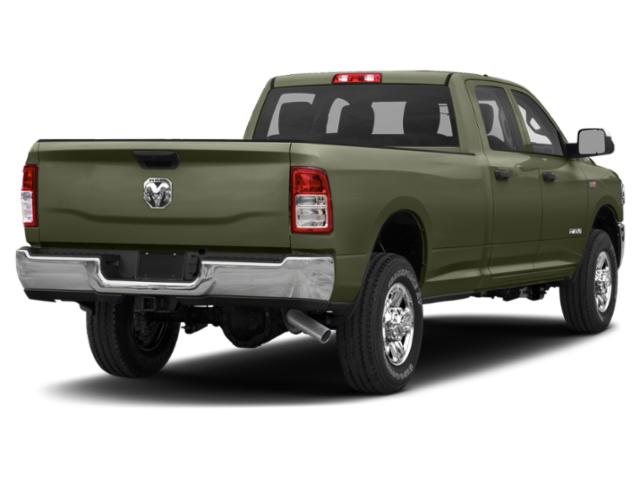 2021 RAM 3500 Laramie Crew Cab 4x4 8 Box 2021 RAM 3500 Laramie Crew Cab 4x4 8 Box