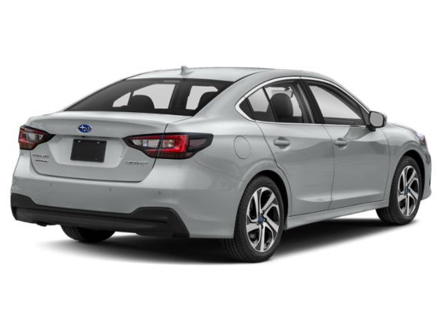 2021 Subaru Legacy Limited 2021 Subaru Legacy Limited
