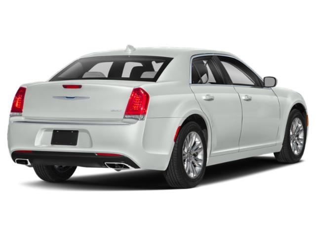 2022 Chrysler 300 Touring AWD