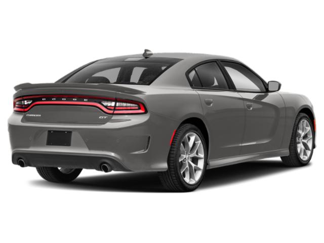 Used 2022 Dodge Charger For Sale in Muscle Shoals, AL