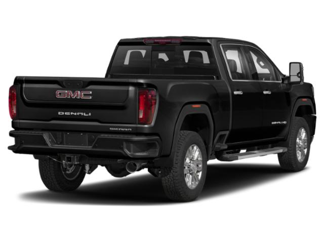 Used 2022 GMC Sierra 2500HD For Sale in Muscle Shoals, AL