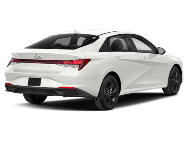 Used 2022 Hyundai Elantra For Sale in Olive Branch, MS