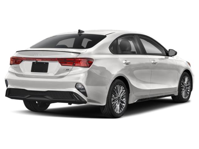 Used 2022 Kia Forte For Sale in Tucson, AZ