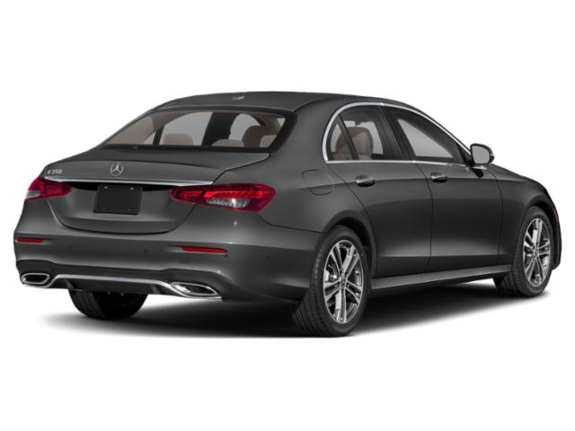 2022 Mercedes-Benz E 350 E 350 2022 Mercedes-Benz E 350 E 350