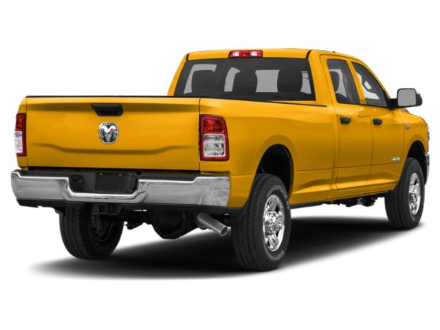 2022 RAM 3500 Big Horn Crew Cab 4x4 8 Box 2022 RAM 3500 Big Horn Crew Cab 4x4 8 Box