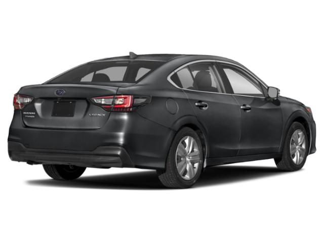 2022 Subaru Legacy 2.5i