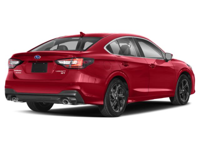 2022 Subaru Legacy Limited XT 2022 Subaru Legacy Limited XT