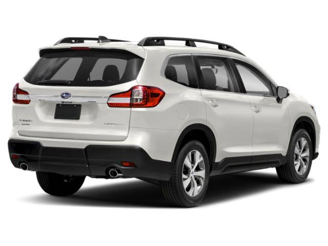 2022 Subaru Ascent Premium 2022 Subaru Ascent Premium