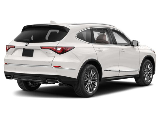 2023 Acura MDX Advance Package 2023 Acura MDX Advance Package