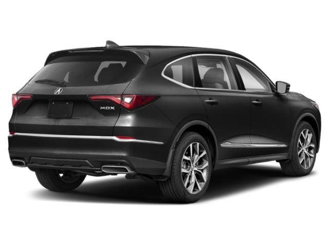 Used 2023 Acura MDX For Sale in Olive Branch, MS