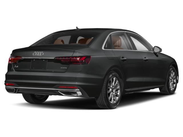 2023 Audi A4 Premium Plus 45 TFSI S line quattro S tronic 2023 Audi A4 Premium Plus 45 TFSI S line quattro S tronic