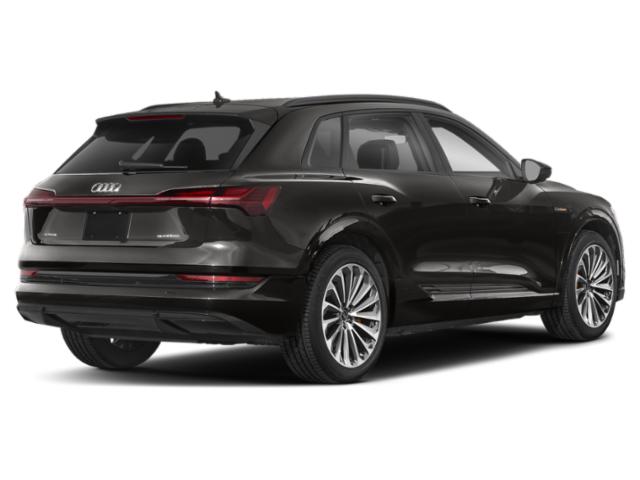 2023 Audi e-tron Premiumwe