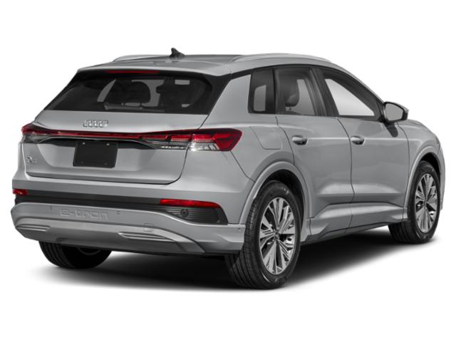 2023 Audi Q4 e-tron Premium 40 RWD
