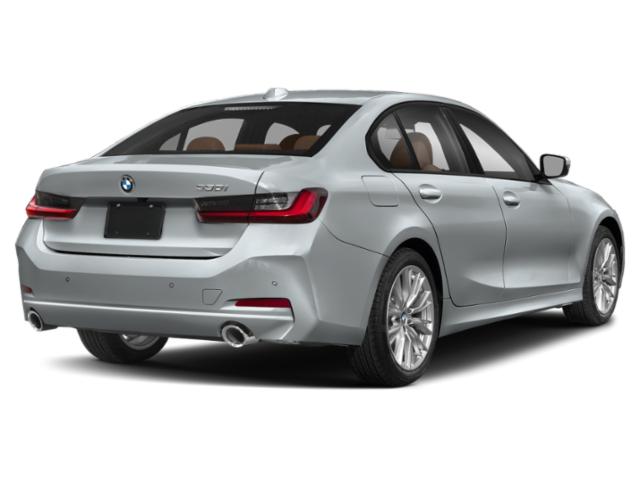 2023 BMW 330i xDrive