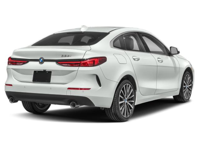 2023 BMW 228 Gran Coupe i xDrive 2023 BMW 228 Gran Coupe i xDrive
