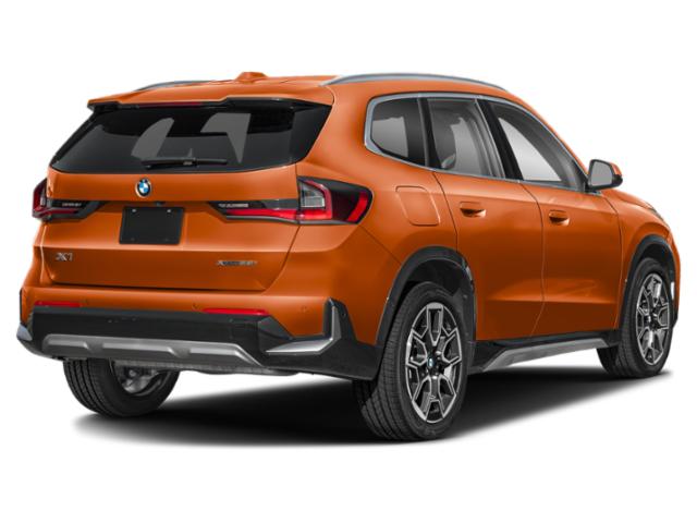 2023 BMW X1 xDrive28i 2023 BMW X1 xDrive28i