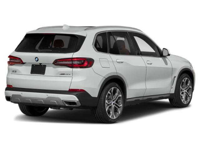 2023 BMW X5 PHEV xDrive45e 2023 BMW X5 PHEV xDrive45e