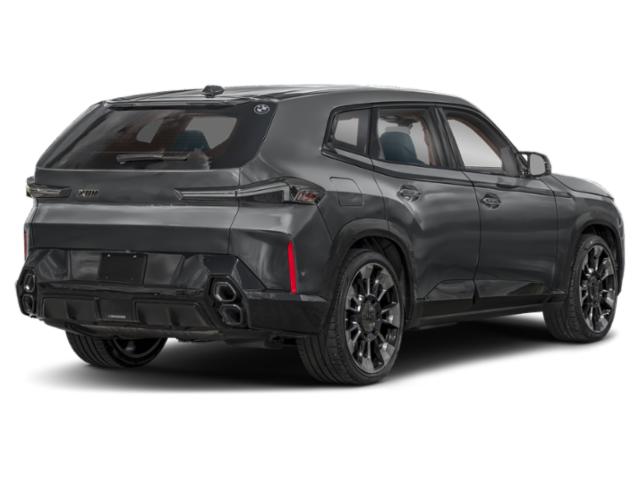 2023 BMW XM Base