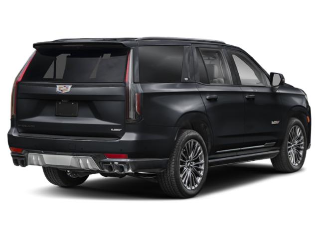 2023 Cadillac Escalade 4WD V-Series