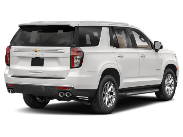 2023 Chevrolet Tahoe 2WD Premier